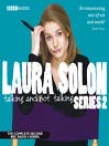 Laura Solon